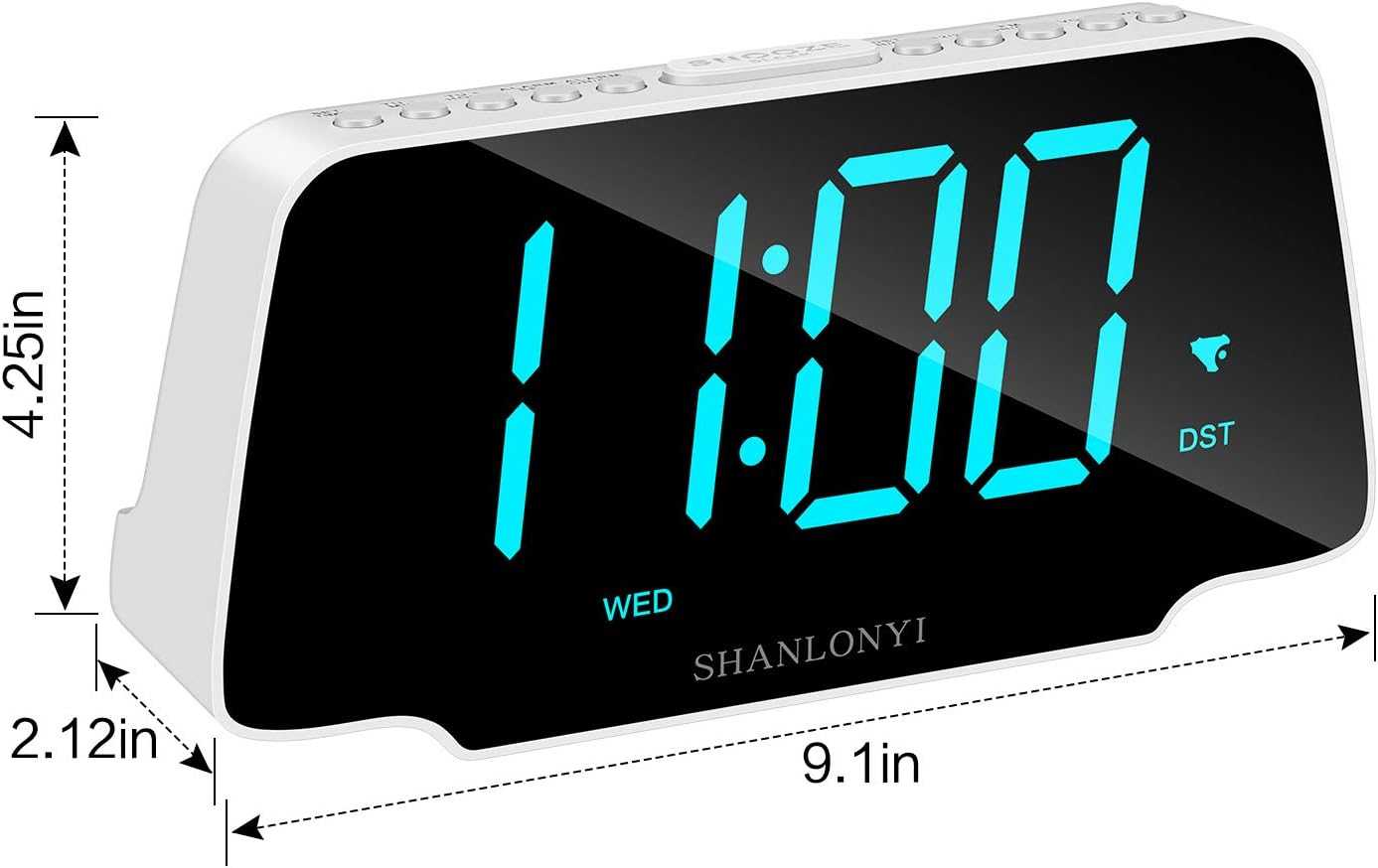 Digital Alarm Clock Radio. Snooze часы инструкция. Digital Alarm Clock Radio SM 1508. Настроить радио часы Snooze. Как настроить часы snooze