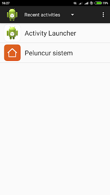 Проблема с разрядкой батареи android 13: как исправить [10 methods]