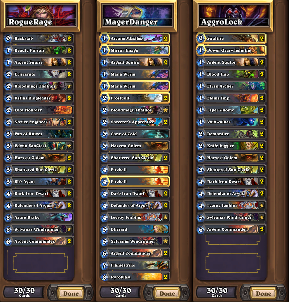 Deck tracker hearthstone поля. Flamestrike Hearthstone. Best Deck Hearthstone. Hearthstone Top Decks. Demonfire Hearthstone.