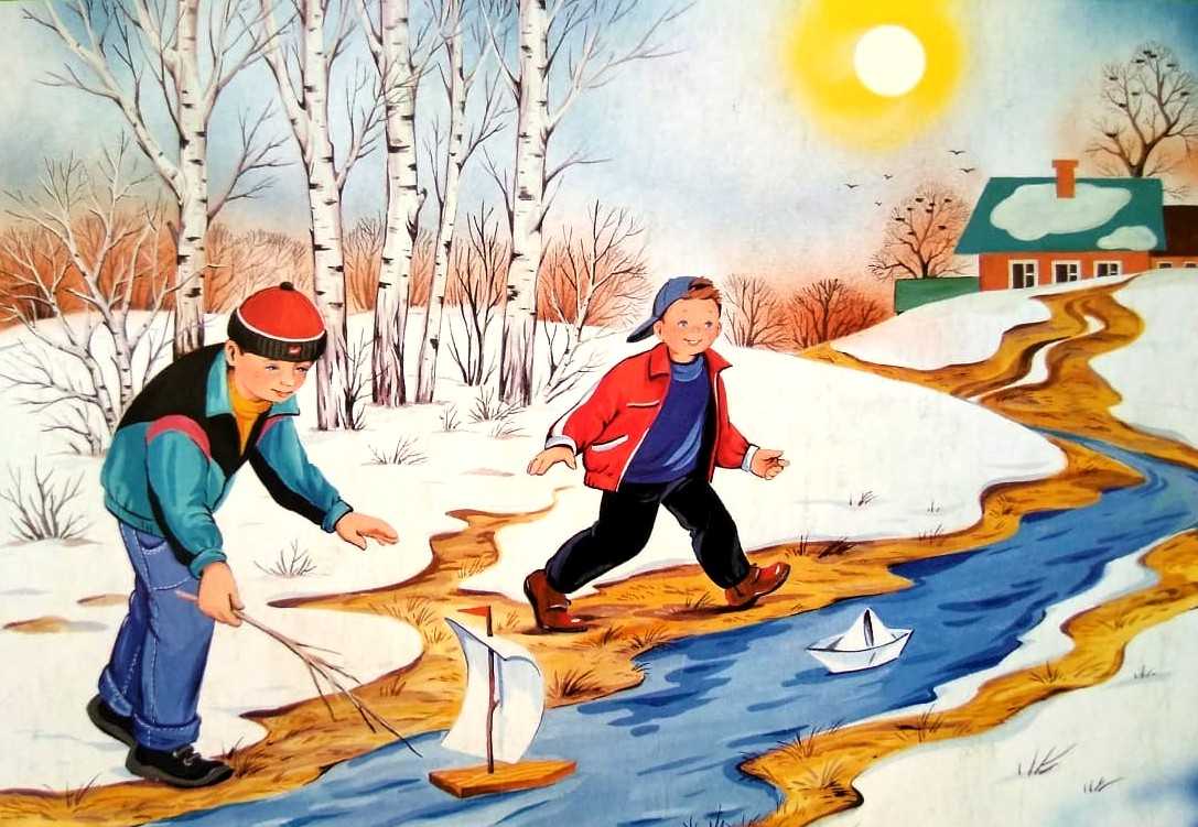 Как нарисовать иисуса христа карандашом поэтапно. как нарисовать иисуса христа карандашом поэтапно рисунок карандашом иисуса христа на кресте