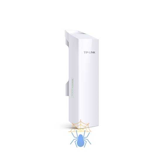 Как роутер сделать точкой доступа wi-fi? внешние wi-fi точки доступа tp-link cpe210.