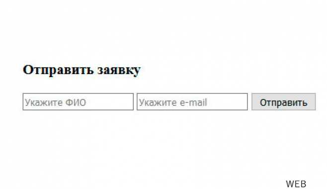 Узнаем как настроить монитор для правильной цветопередачи с помощью по