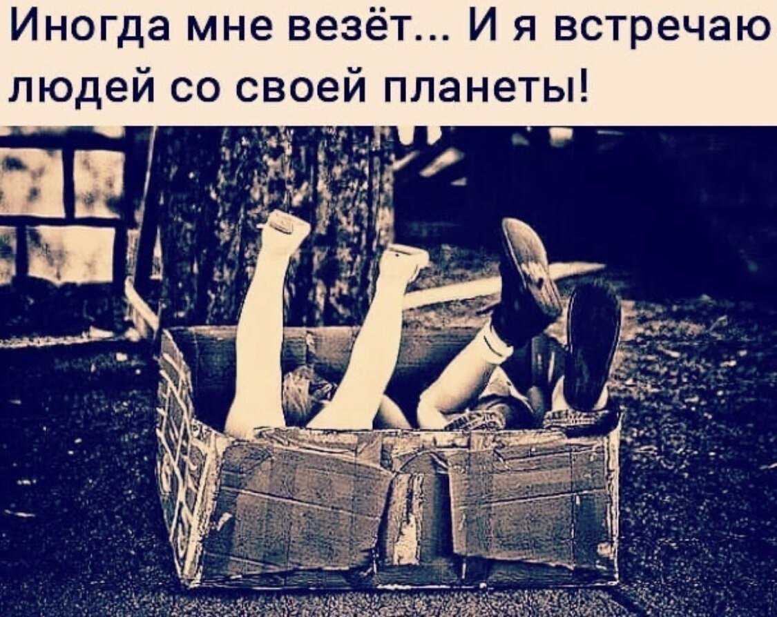 20 полезных фишек telegram, которые мало кто знает. например, как отправлять скрытый текст