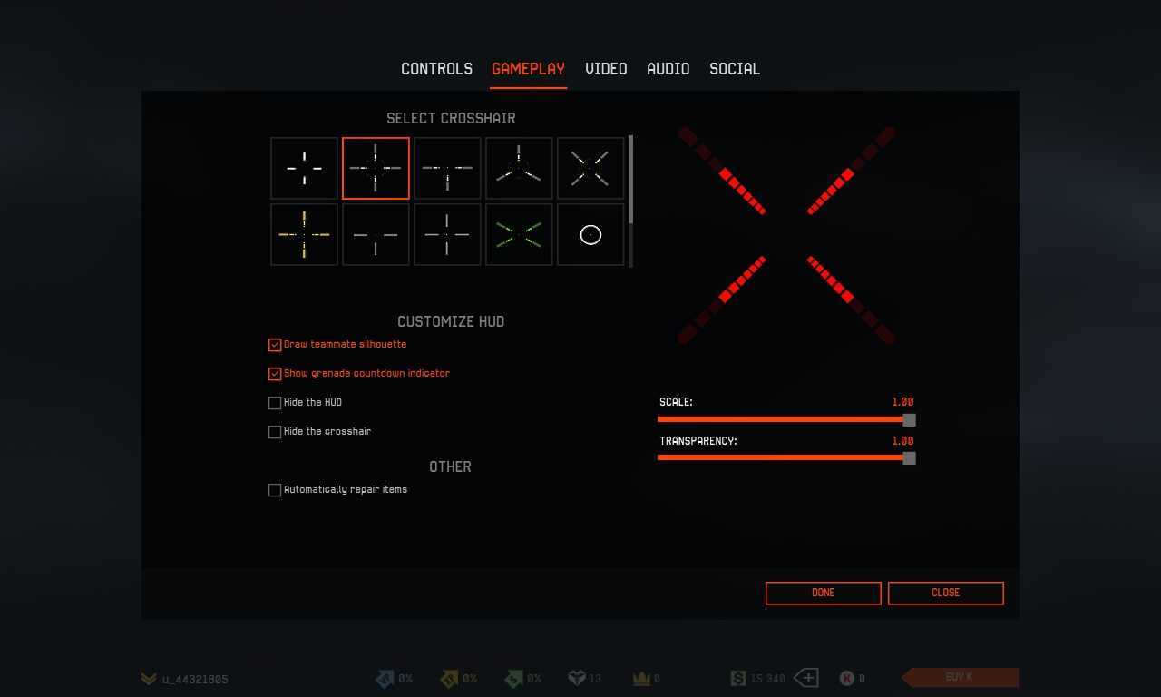 Драйверы на устройства ввода usb gaming mouse