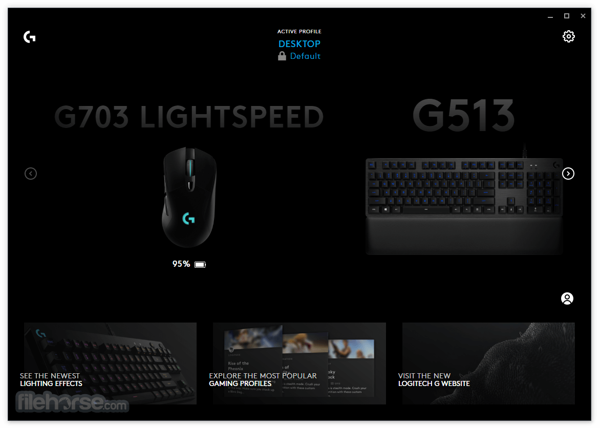 Лоджитек г хаб. Logitech g Hub загрузка. Logitech g Hub Windows 7. Logitech g Pro x софт. Logitech Hub.