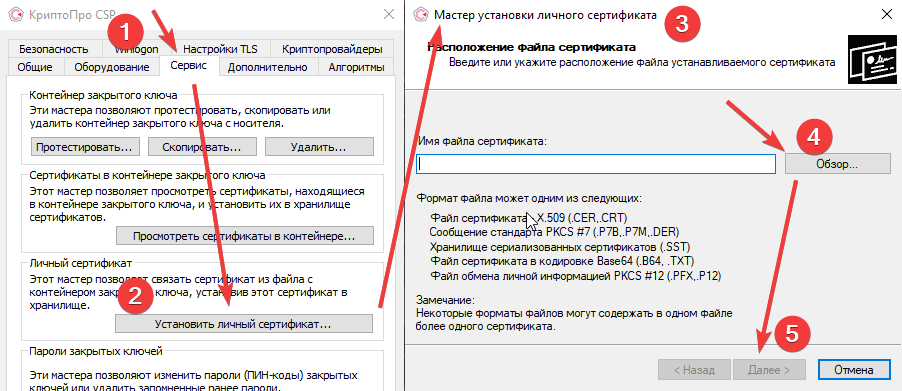 Не открывается сайт bus gov ru в internet explorer