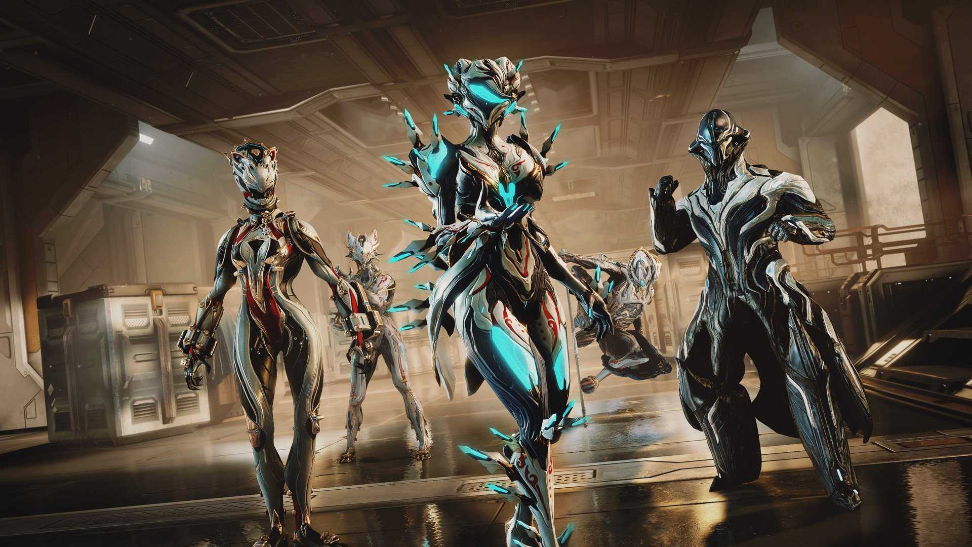 Самый быстрый фарм реликвий warframe: акси, нео, мезо, лит – по 1 реликвии в минуту!