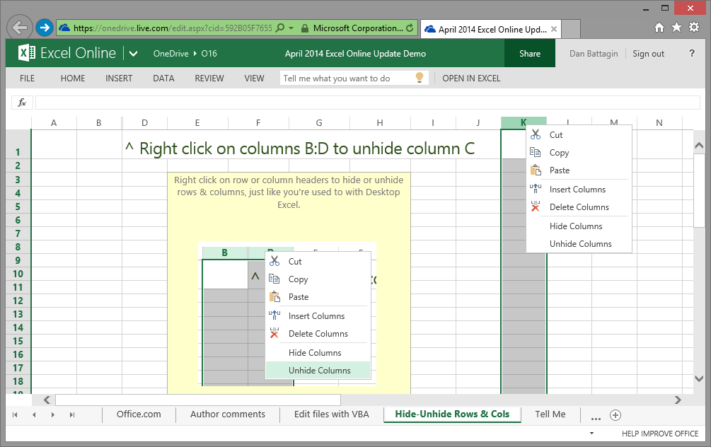 Excel электронная. Эксель 2014. Excel онлайн. Интернет эксель. Office online excel.