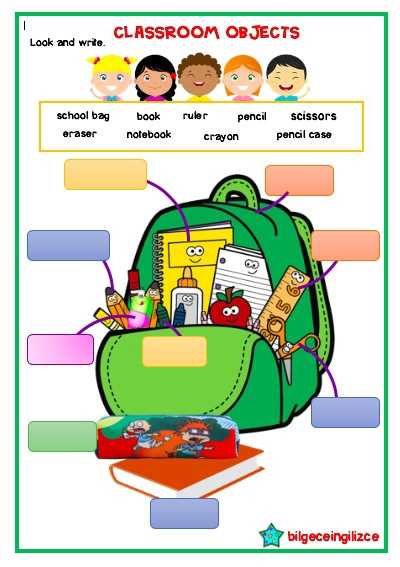 Synonyms for collect in english