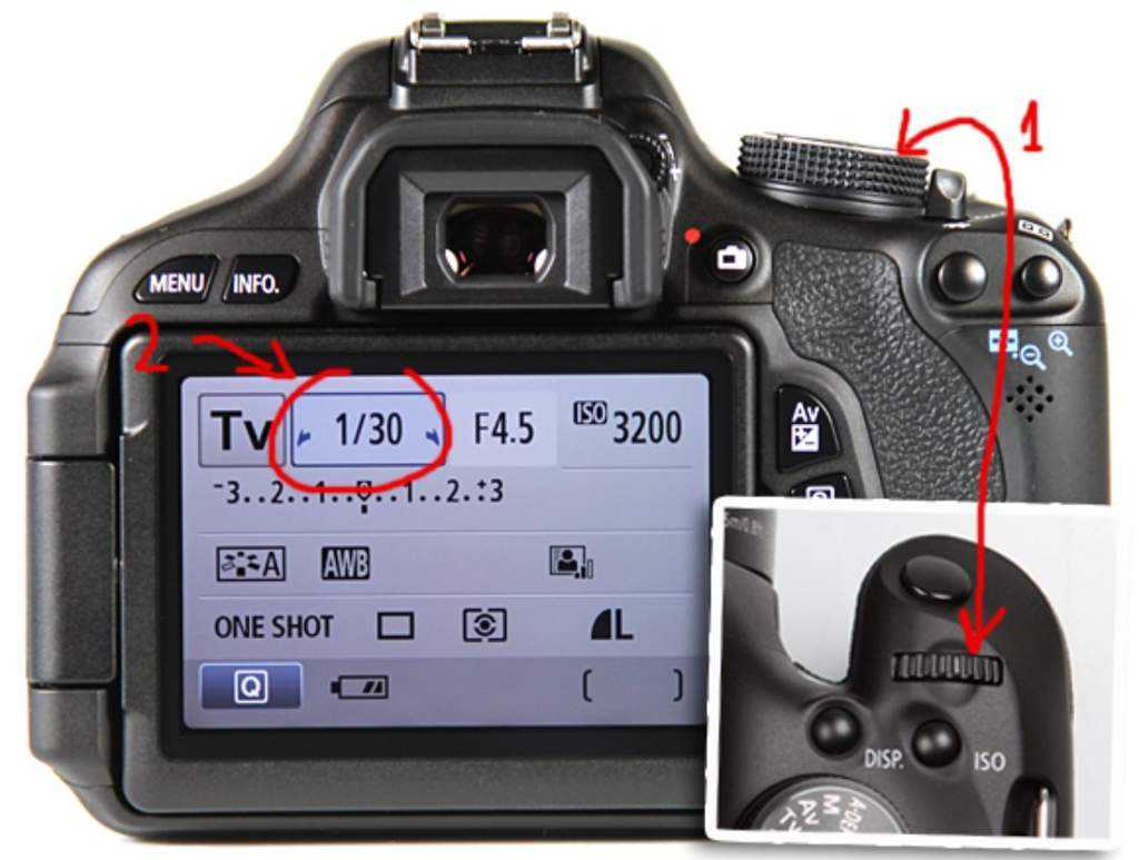 Canon ds126231 инструкция по применению