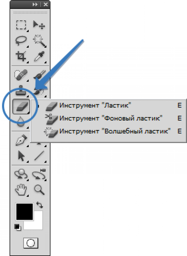 Инструмент фоновый ластик. Инструмент ластик в фотошопе. Фоновый ластик в фотошопе. Волшебный ластик в фотошопе. Восстанавливающий ластик в фотошопе.