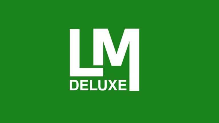 Как установить, настроить и использовать приложение LazyIPTV Deluxe Lazy IPTV – это приложение для управления плейлистами онлайн-телевидения, VK-видео,