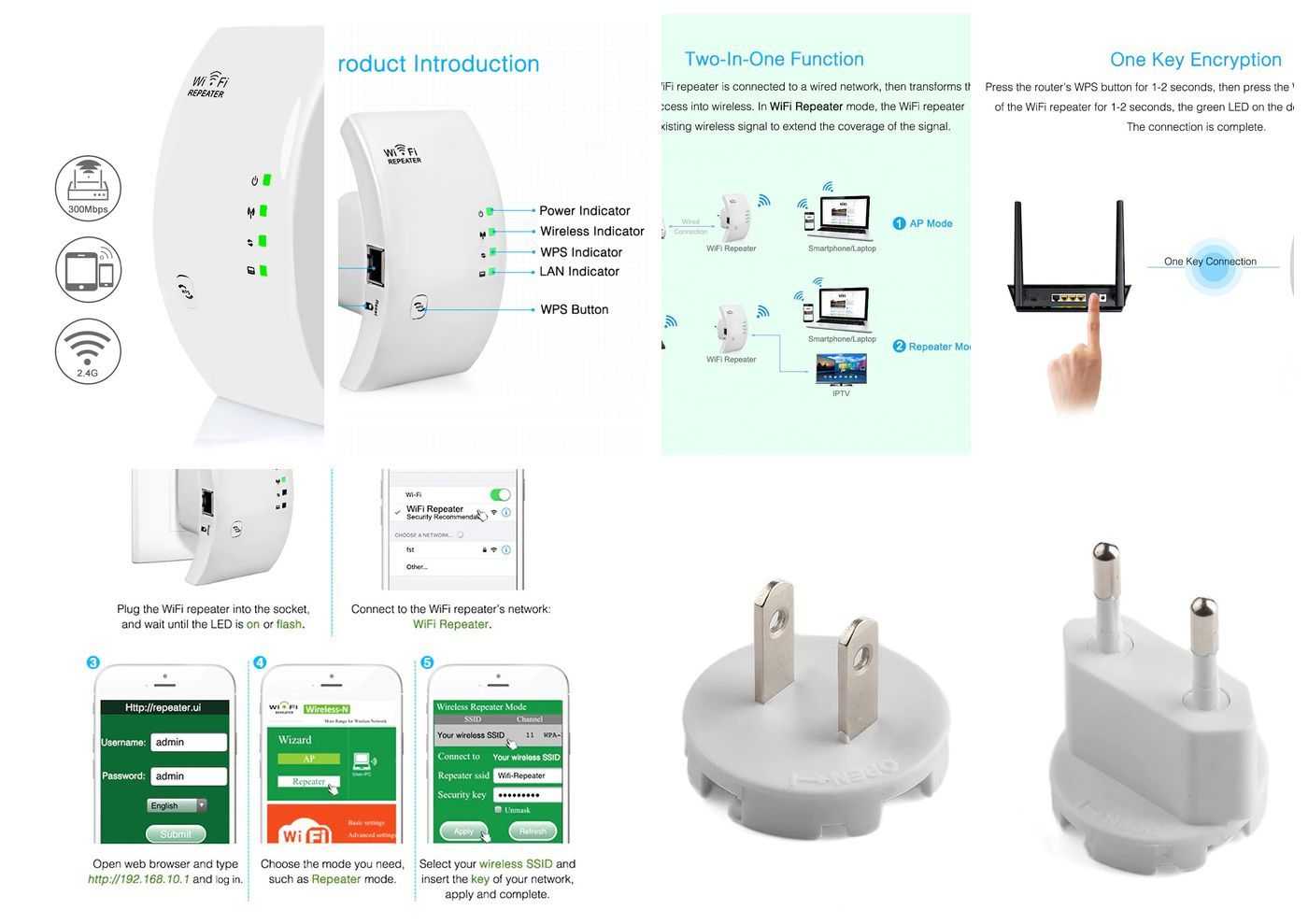 Настройка повторителя wifi. Усилитель WIFI сигнала Wireless-n Wi-Fi Repeater lv-wr03 скорость 300 Мбит/с White. WIFI Repeater ALIEXPRESS. Wireless-n WIFI Repeater инструкция. WIFI репитер хонор.