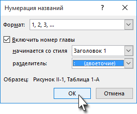 Как клонировать цвет в photoshop? ▷➡️ библиотека трюков ▷➡️