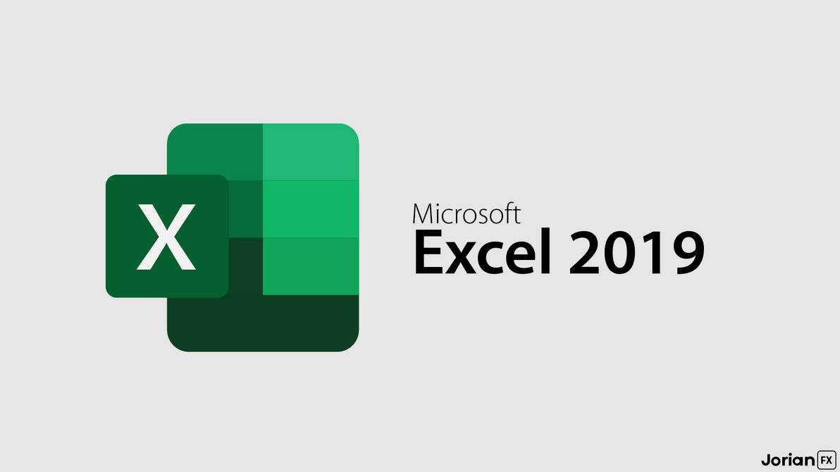 Что такое portable microsoft excel
