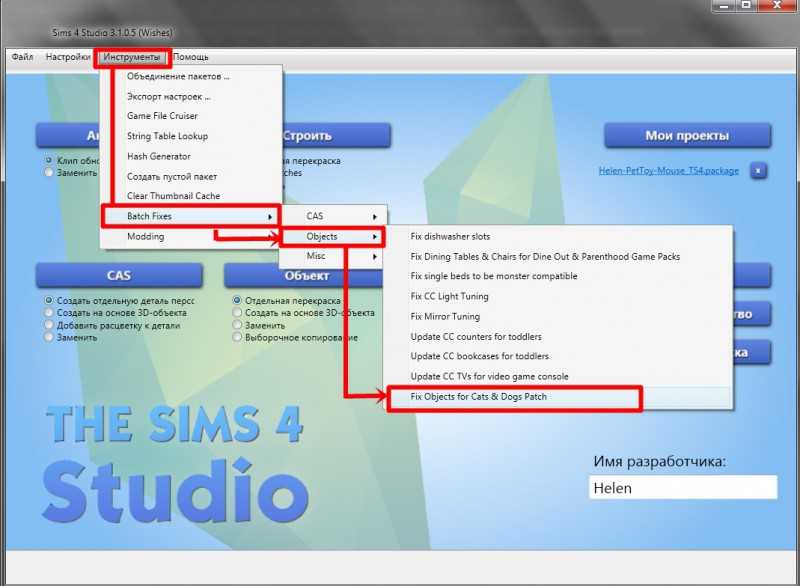 Create дополнения 1.20 1. SIMS 4 Studio. Симс 4 студио настройки. Симс 4 студио как настроить путь к игре. Где находится Fix Flash.