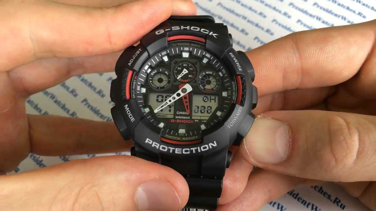 Casio ga-100 инструкция
		
		руководство пользователя на русском языке casio g-shock ga-100 модуль 5081