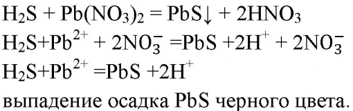Co2 — как обеспечить растениям в аквариуме правильное питание