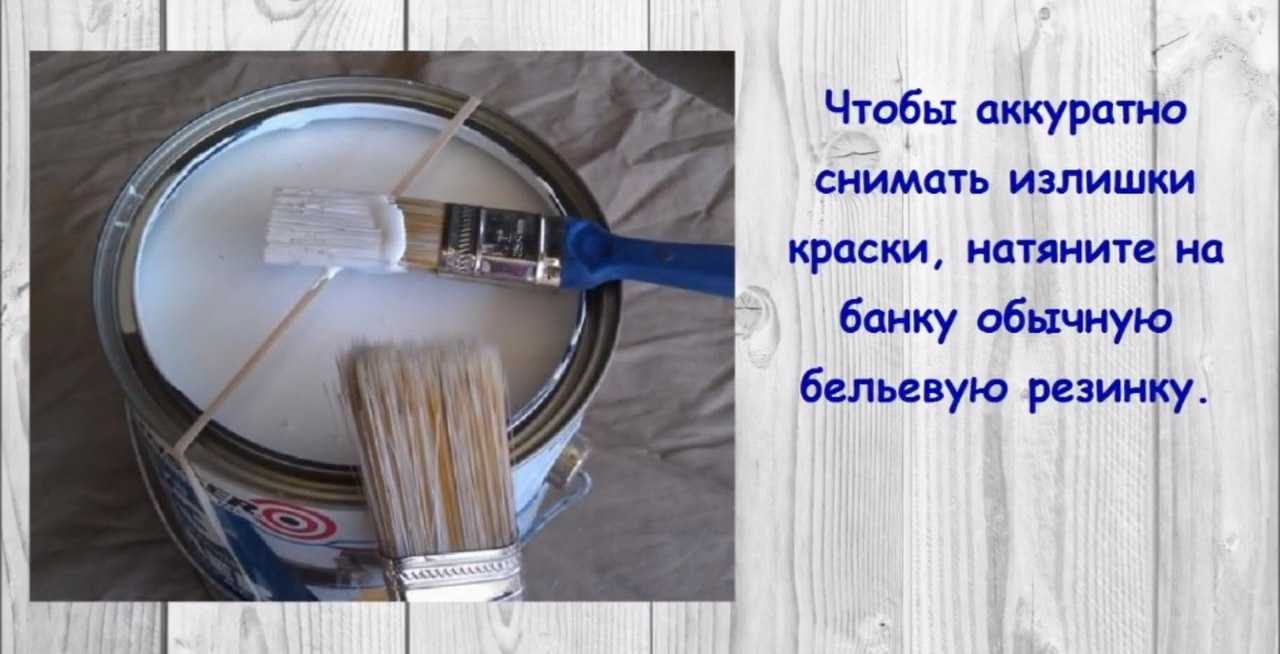 Батут с сеткой: как разобрать? выбираем каркасный спортивный вариант с защитной сеткой высотой 3 метра для дома. как собрать уличный батут? ремонт и отзывы