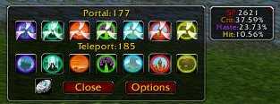 Аддоны для вов оф. pve аддоны для wow bfa
