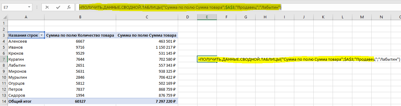 Как создать таблицу в excel. заполнение диапазона ячеек, преобразование диапазона данных в таблицу