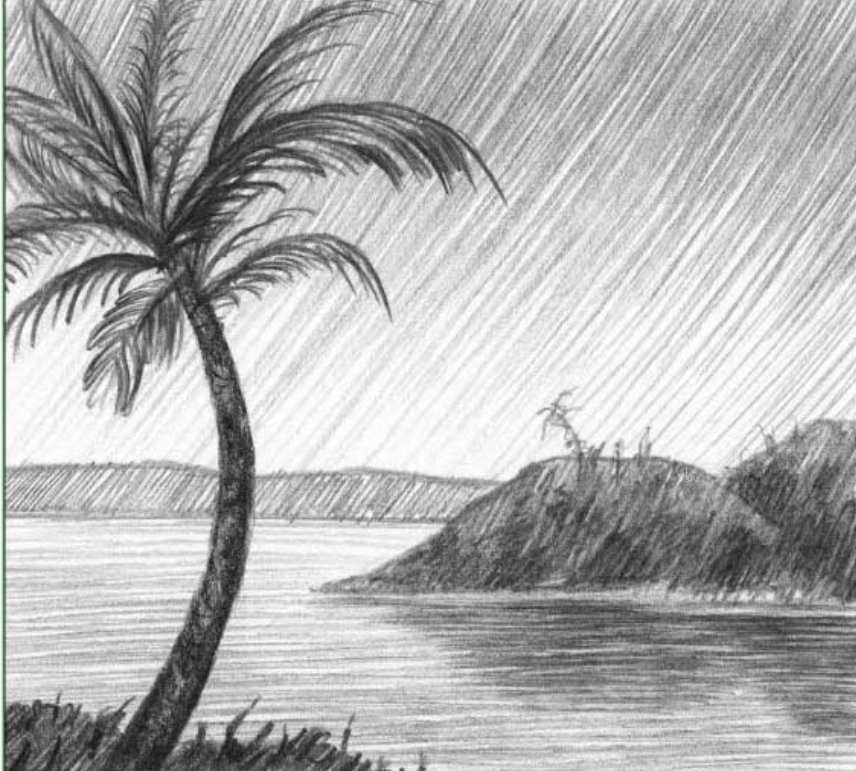 Как нарисовать зимний, весенний, летний, осенний пейзаж для начинающих. как нарисовать пейзаж поэтапно карандашом. как нарисовать пейзаж для начинающих карандашом поэтапно. какой пейзаж нарисовать детям