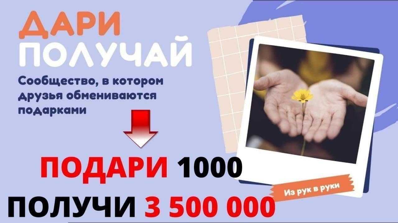 Цветокоррекция в портретной ретуши