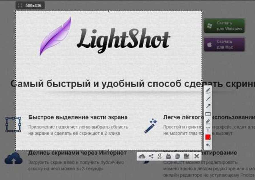 Быстрый и удобный поиск. Lightshot. Программа Lightshot. Программа для скриншотов Lightshot. Lightshot логотип.