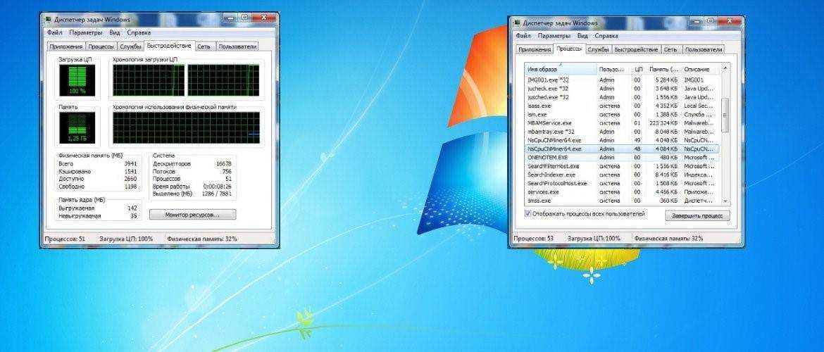 Minergate silent miner (hidden) - xmr miner cpu | tigerzplace