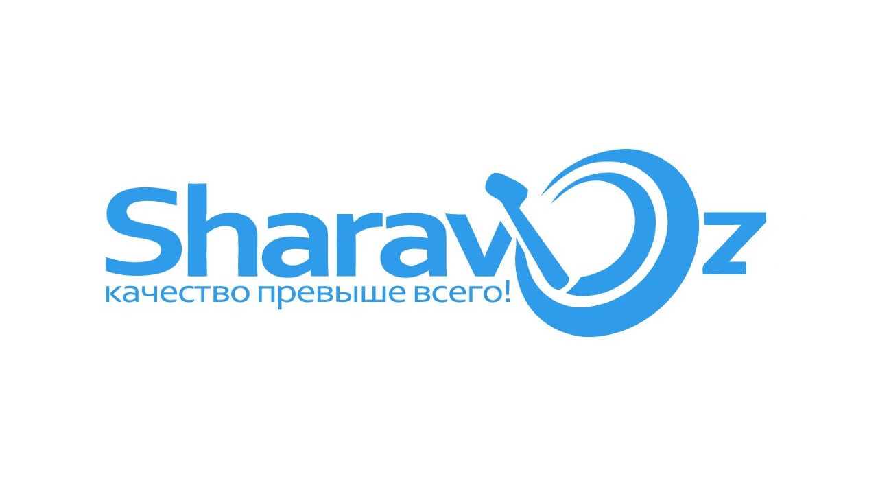 Как смотреть торренты на смарт тв через forkplayer