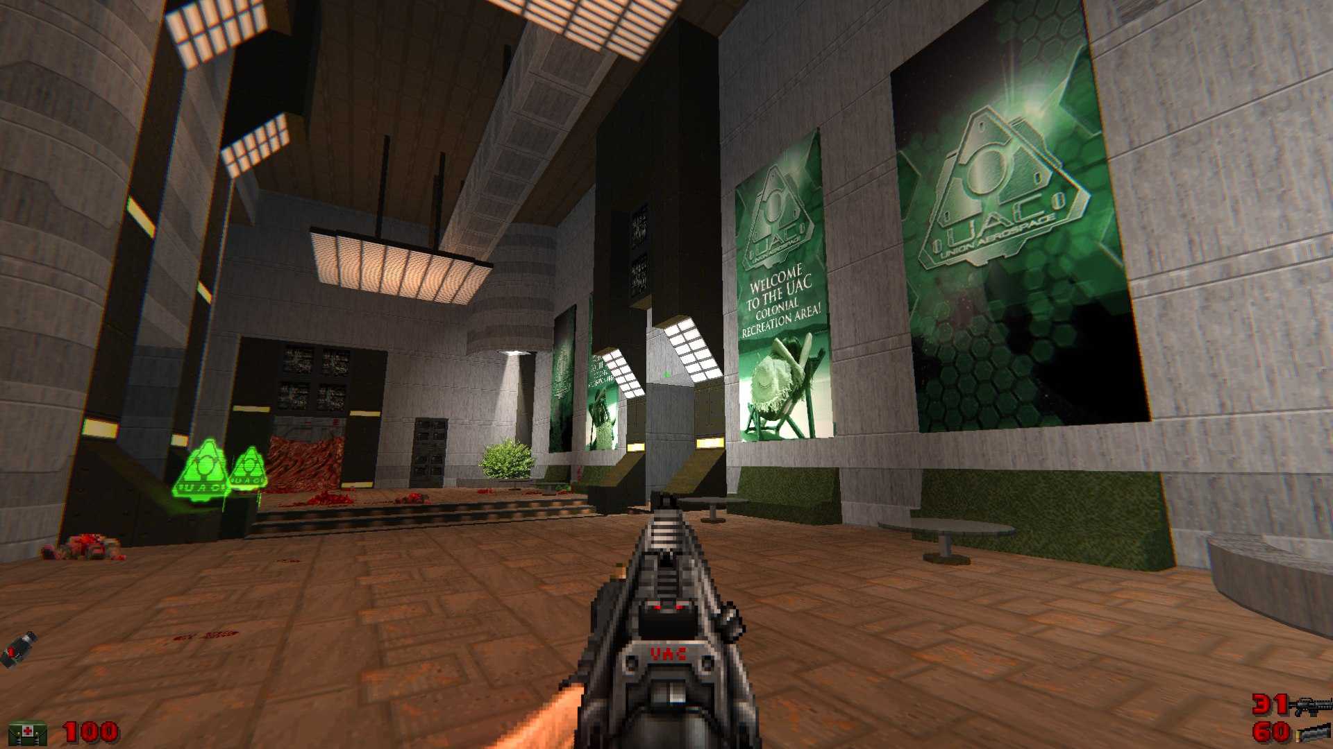 The ultimate guide to modding doom | techradar