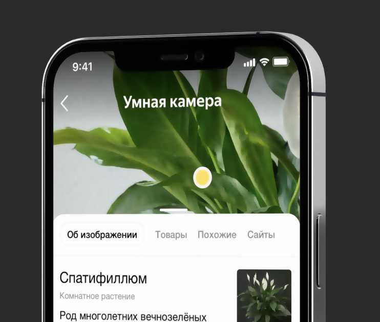 Hd iot camera инструкция на русском языке