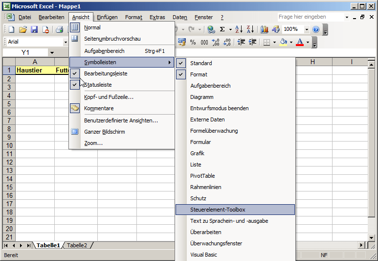 Vba excel. парсинг сайтов, html-страниц и файлов