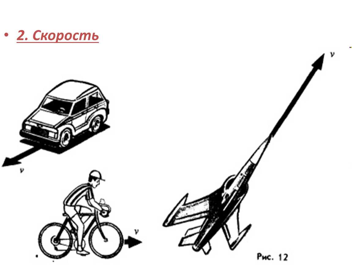 Эффекты нестандартной экспозиции в фотографии