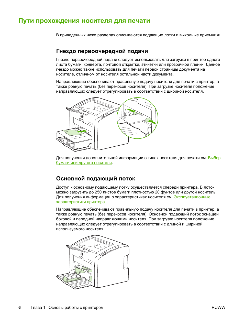 Принтер инструкция на русском. Лазерный принтер HP LASERJET Jet 1010 инструкция. HP LASERJET 1022n лоток. Инструкция принтер HP LASERJET 1022. Инструкция принтер HP LASERJET 2200d.