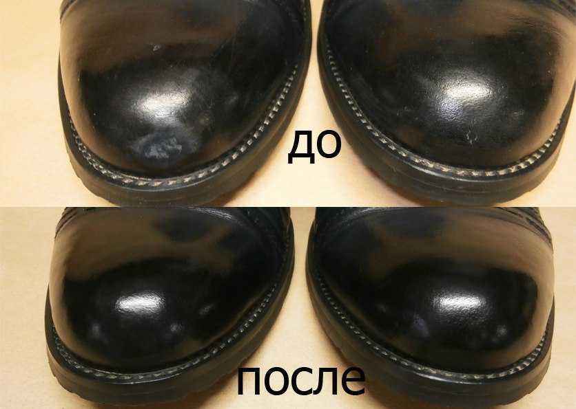 Как восстановить и обновить замшевую обувь в домашних условиях