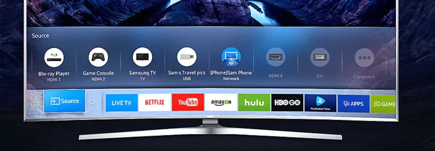 Как установить opera tv на sony bravia