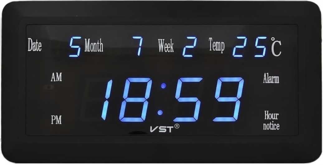 Как установить время на электронных настольных. Электронные часы VST-780 W. VST-731w. Электронные часы VST-731w-4 (черные с ярко-зелеными цифрами). Электронные часы VST-719w-1.