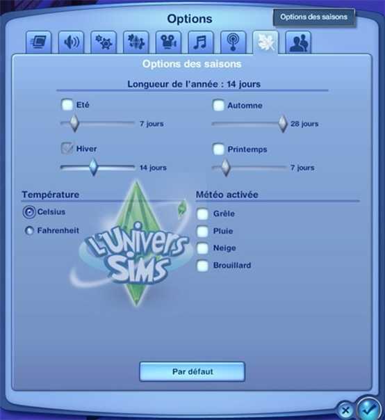 Как исправить ошибку sims 4 studio и наслаждаться игрой без проблем
