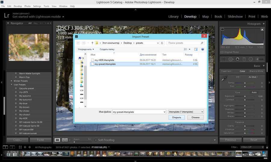 Xmp файл - как открыть или конвертировать файлы xmp?