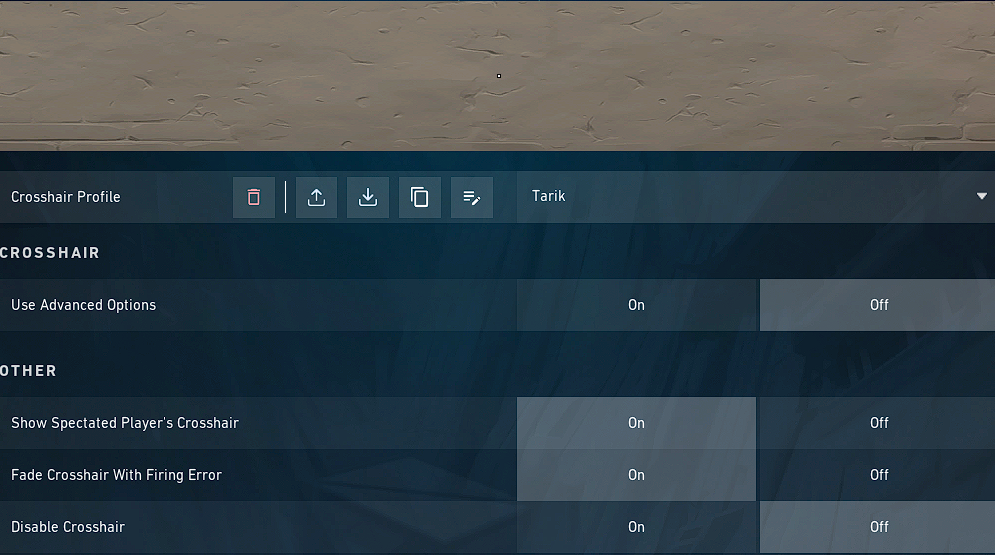 Как правильно настроить сенсу в игре rust: полезные советы и рекомендации
