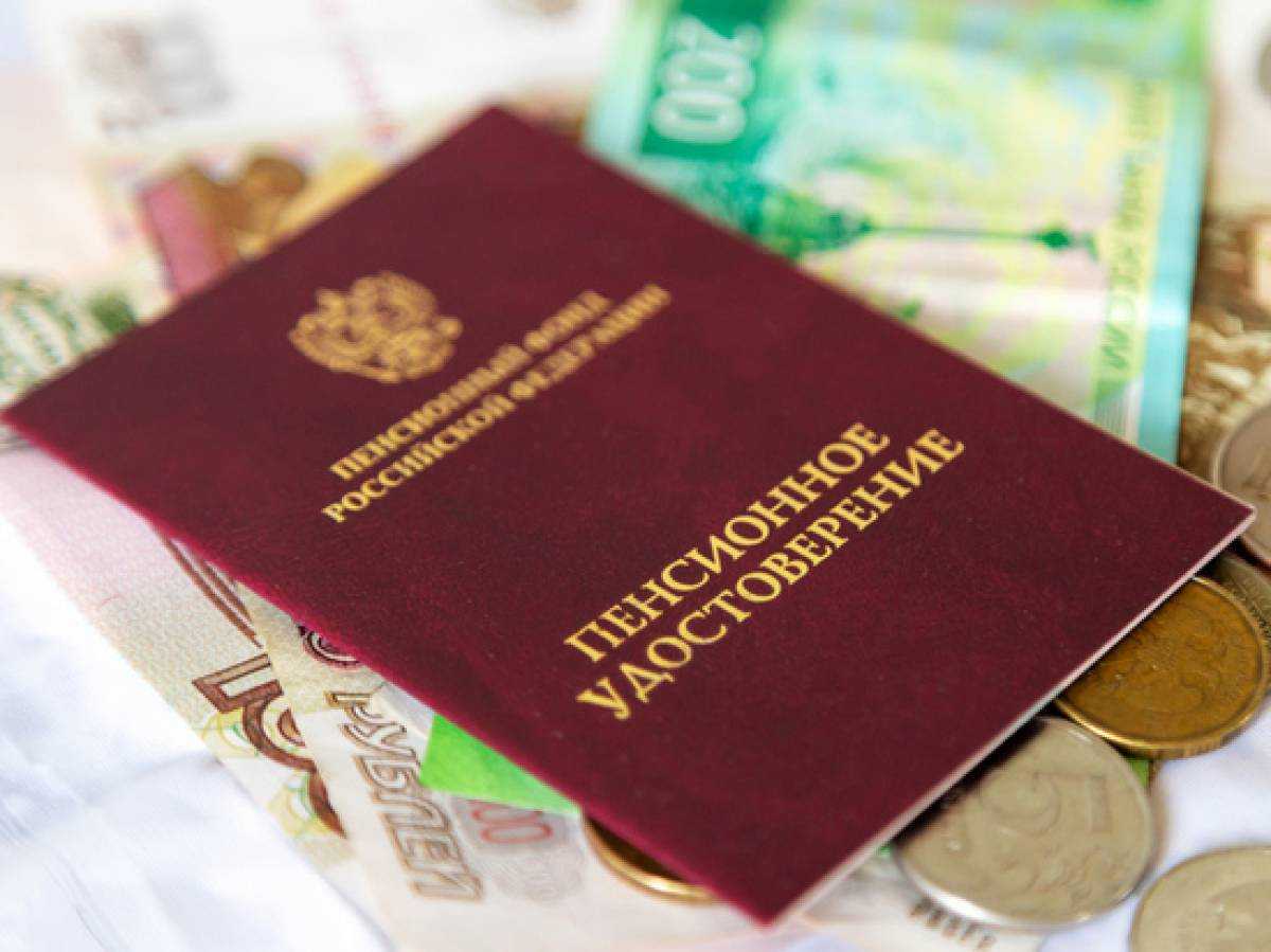 Как избавиться от индексированных цветов