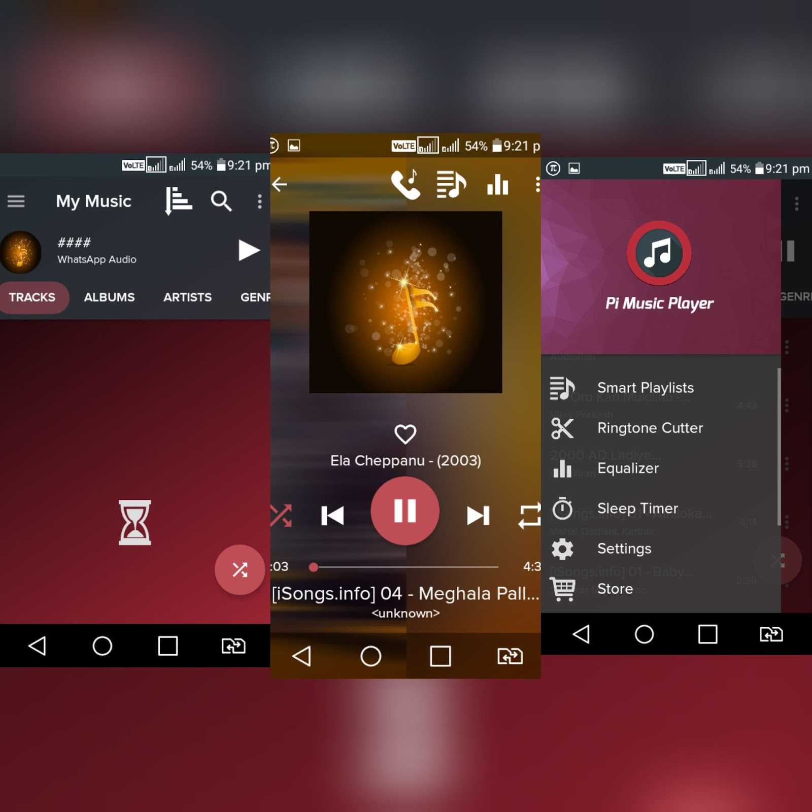 Новейшая музыка на андроид. Музыкальный плеер приложение. Музыкальный плеер для андроид. Музыкальный проигрыватель. Аудио проигрыватель для андроид.
