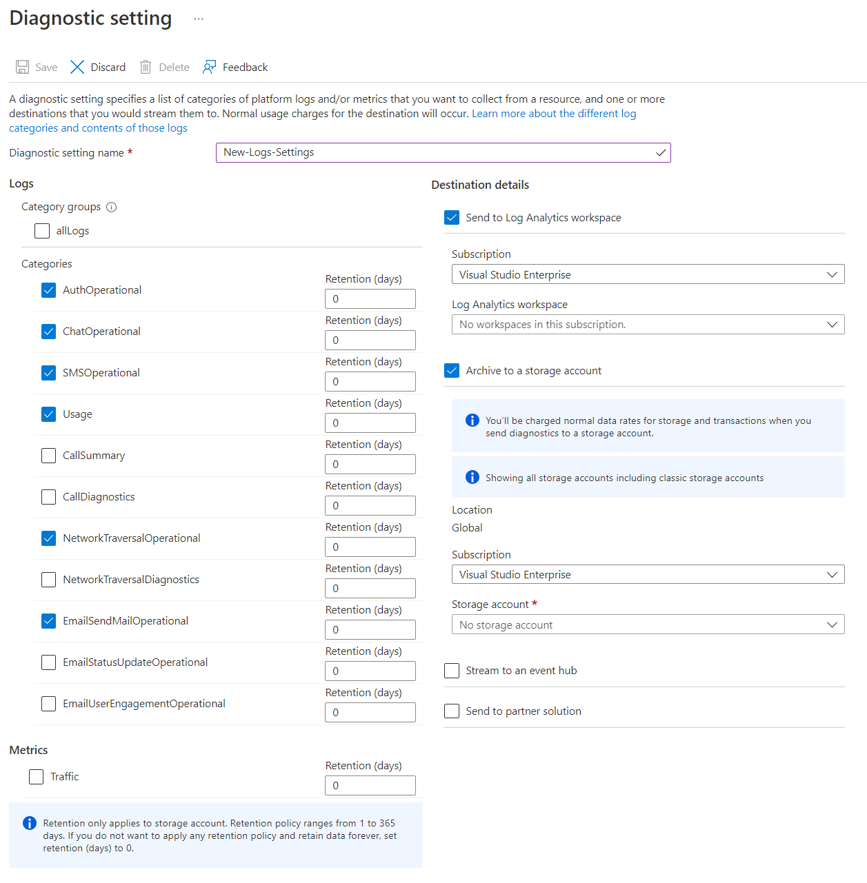 Export and import excel data using npoi library in .net core 2 razor pages