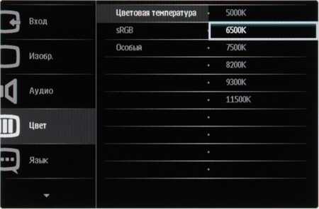 Как пользоваться кнопками монитора компьютера и ответы на другие важные вопросы