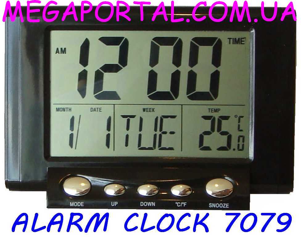 Как на электронных часах выставить время настольных. Часы цифровые VST-7079. VST-5817g часы. Китайские электронные часы настольные. Часы с ЖК дисплеем.