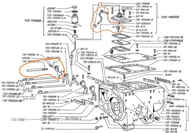 Схема переключения т40. Схема коробки трактора т 40. Реверс трактора т-40 схема. Схема промежутки коробки трактора т 40 ам. Схема коробки передач трактора ЛТЗ-55.