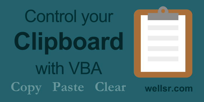 Excel vba mod | how to use vba mod function?