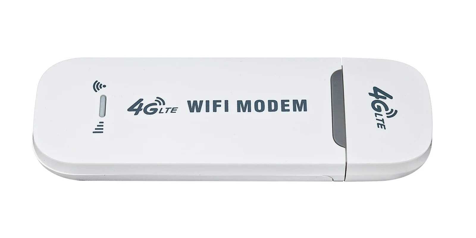 Mikrotik и 4g модем: настройка канала для выхода в интернет