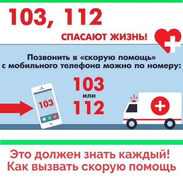 Настройка второй линии на фениксе: полезные советы и инструкции